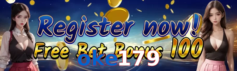 oke179