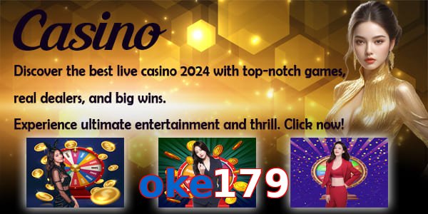 oke179