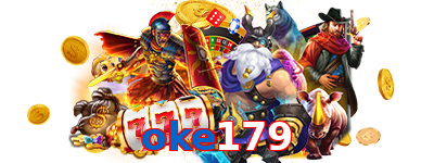 oke179