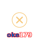 oke179
