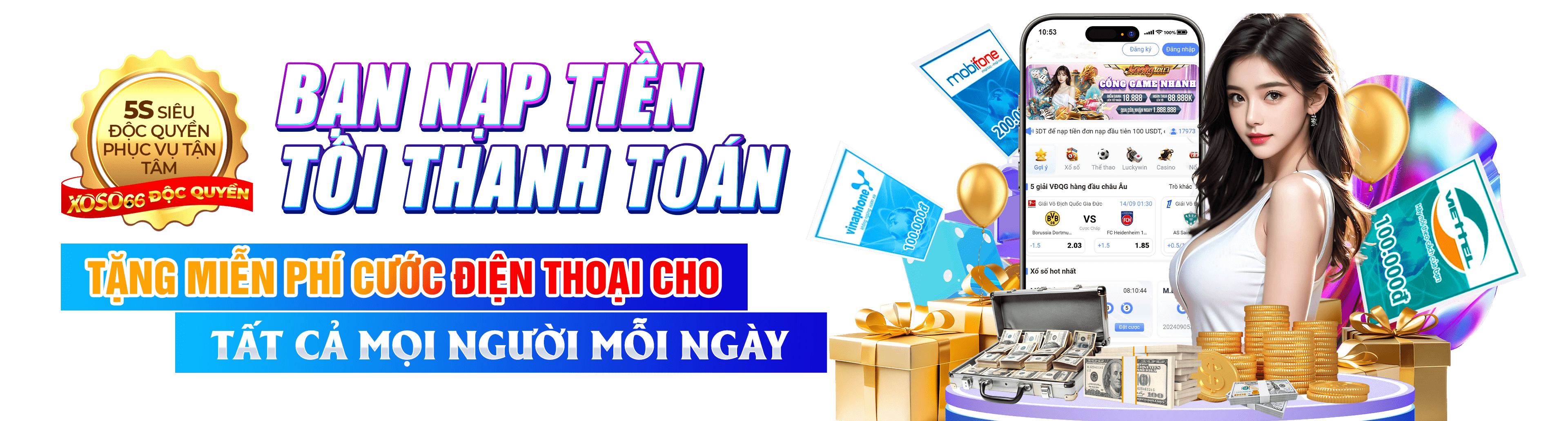 oke179vn