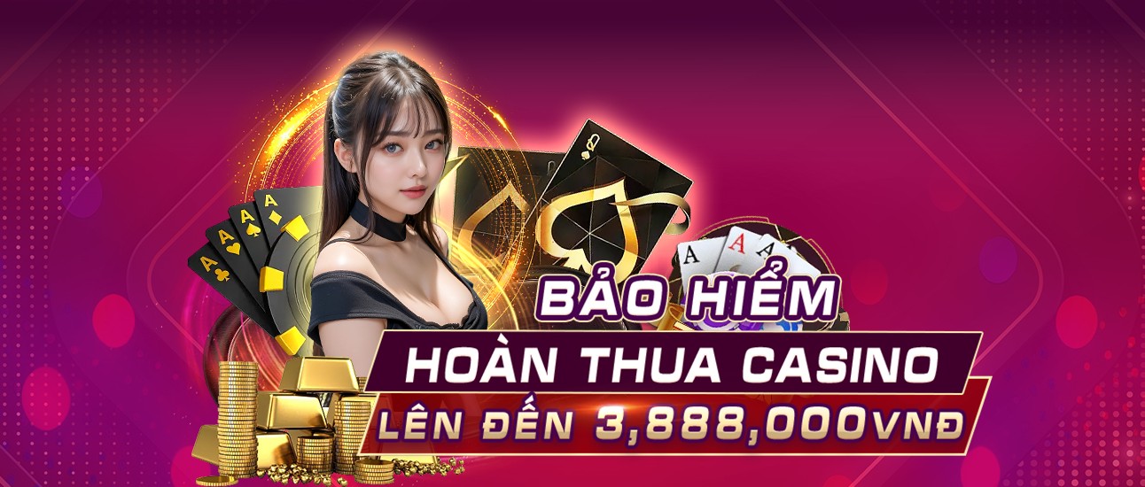 oke179vn