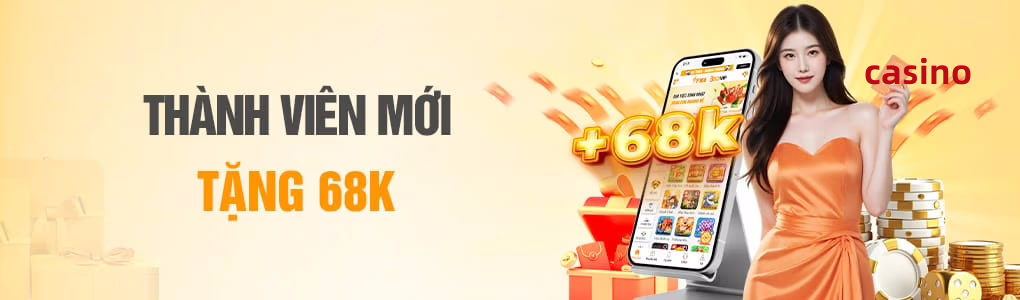 oke179vn
