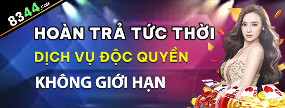 oke179vn