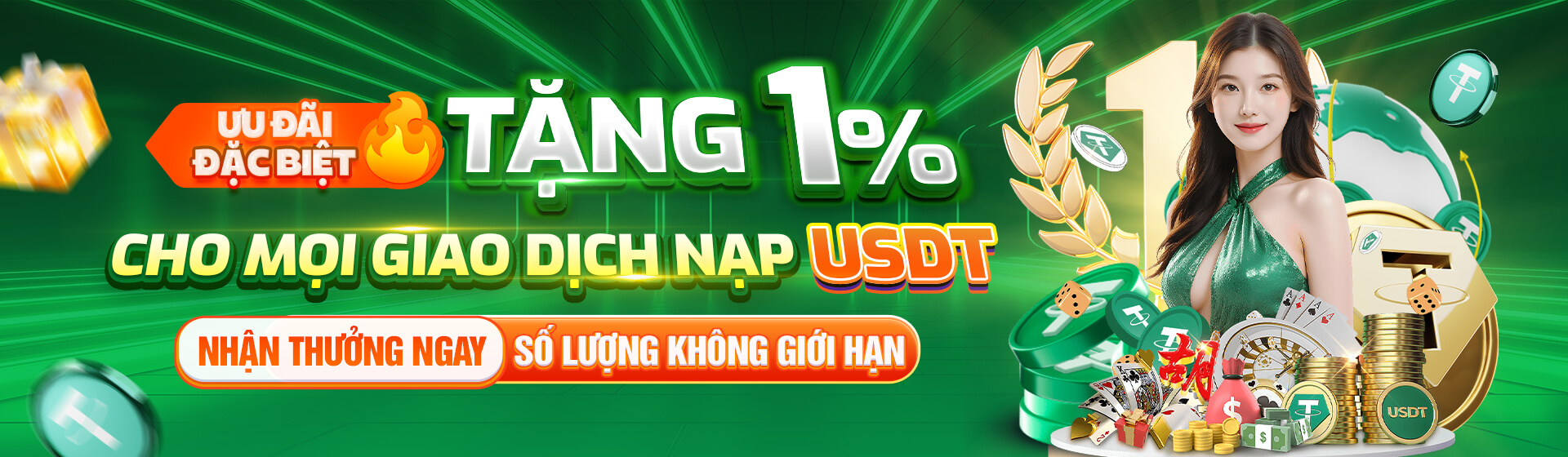 oke179vn