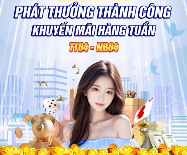 oke179vn