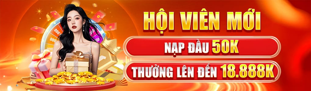 oke179vn