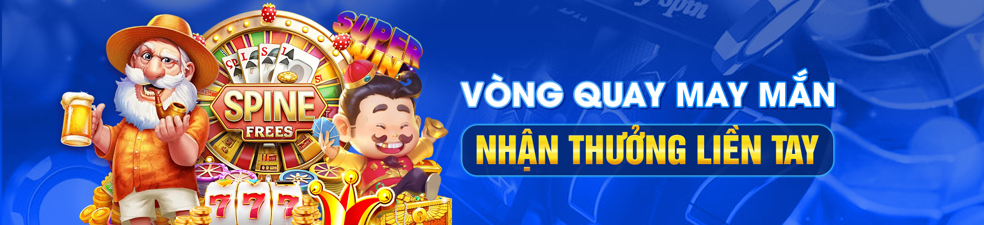 oke179vn