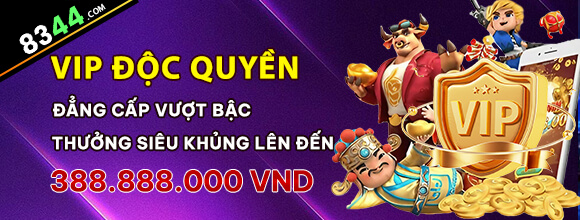 oke179vn