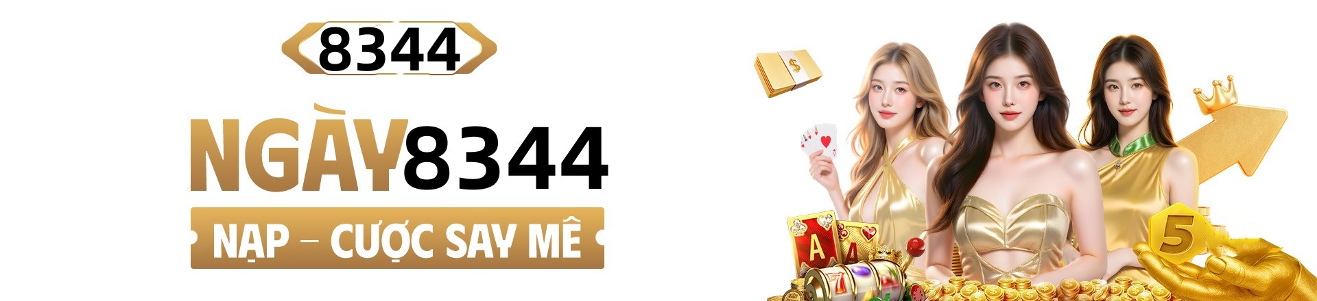 oke179vn