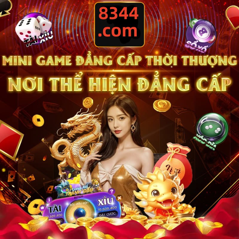oke179vn