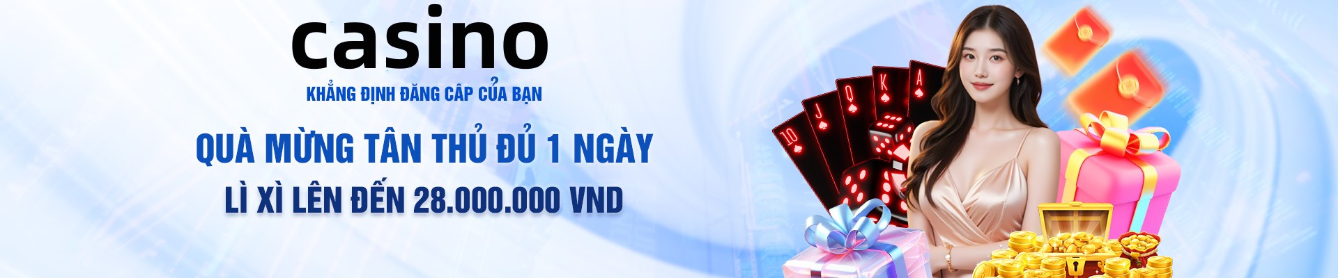 oke179vn