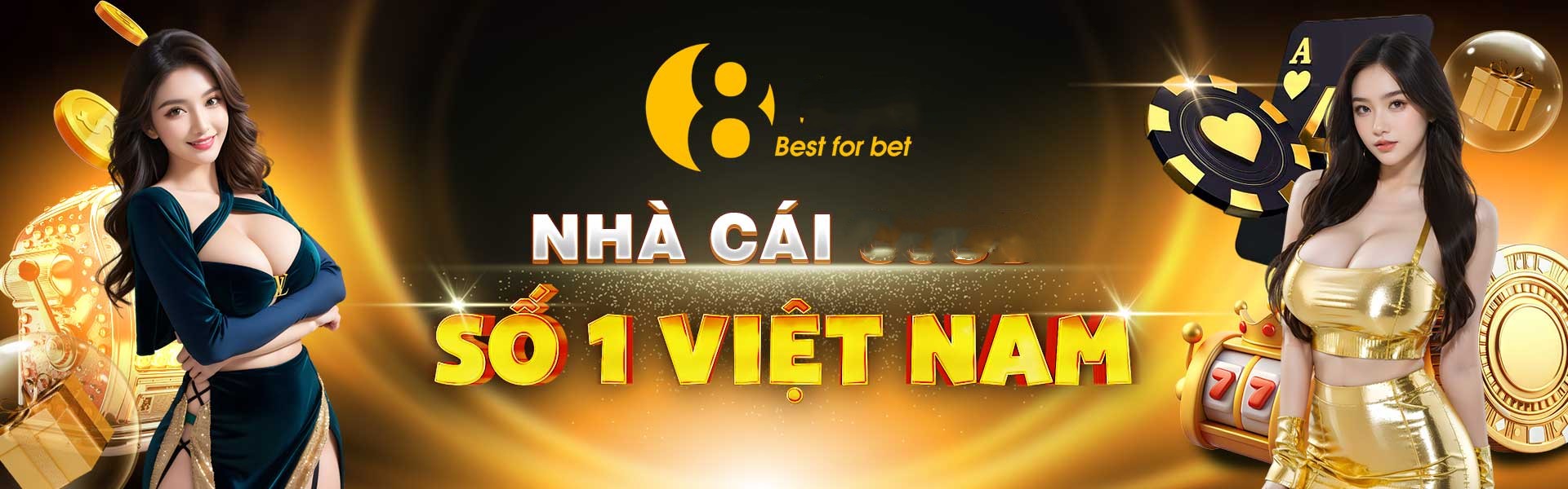 oke179vn
