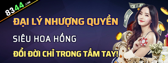 oke179vn