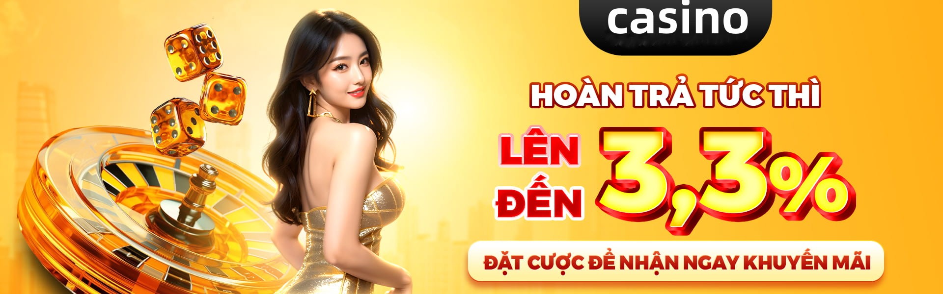 oke179vn