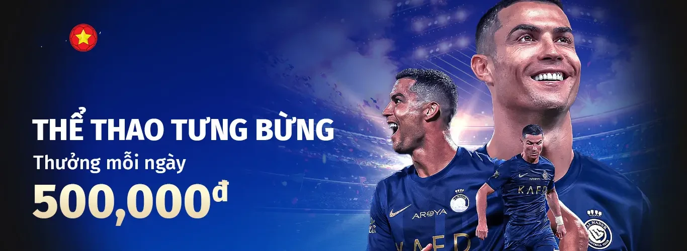 oke179vn