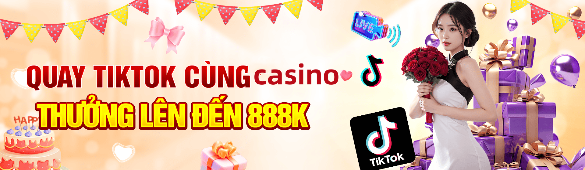 oke179vn