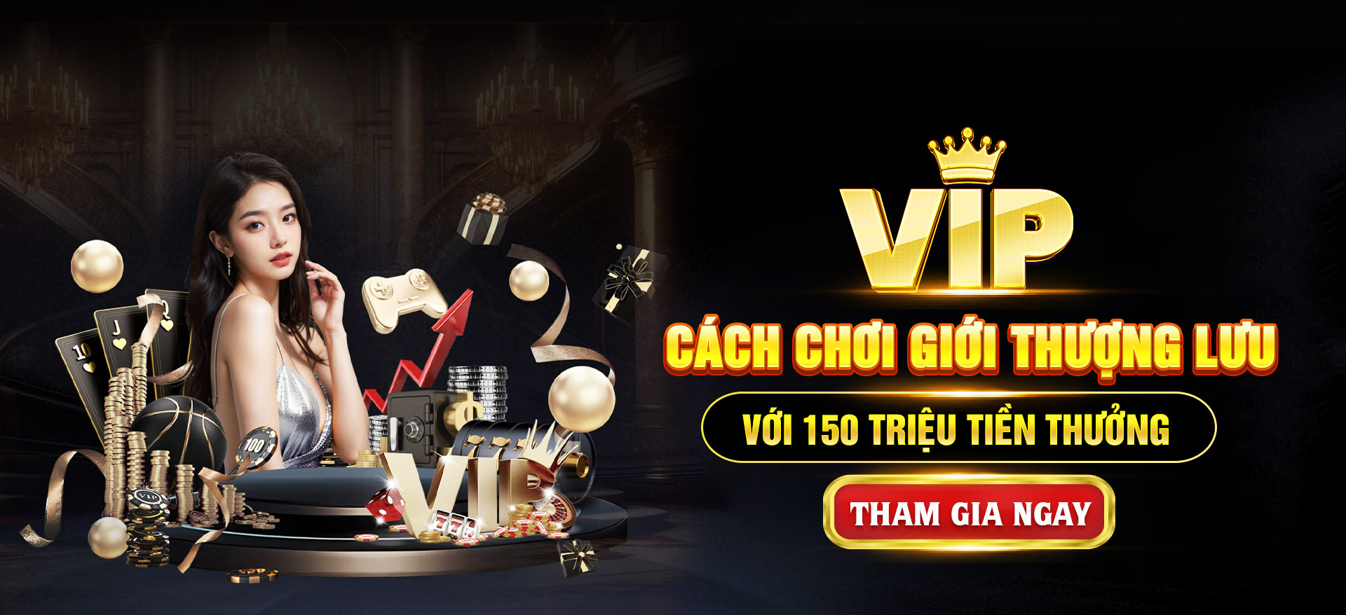 oke179vn