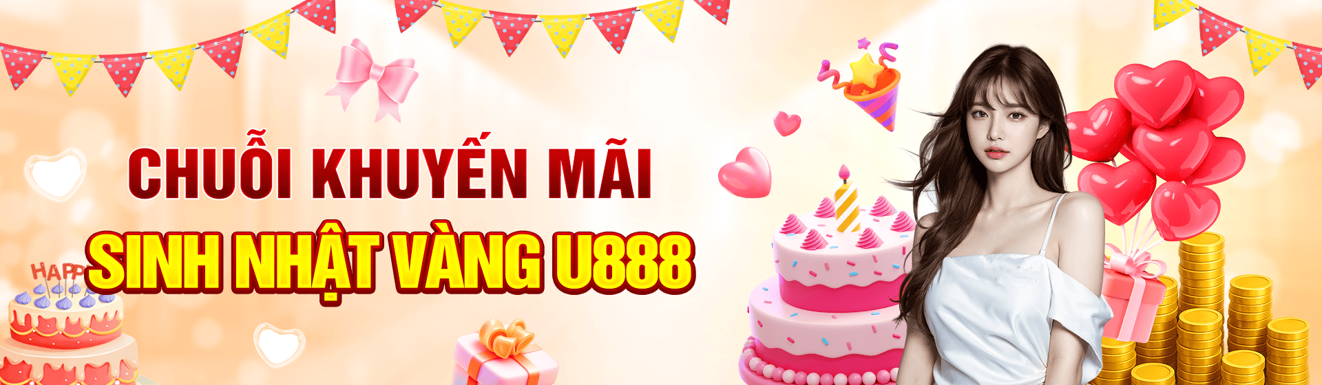 oke179vn
