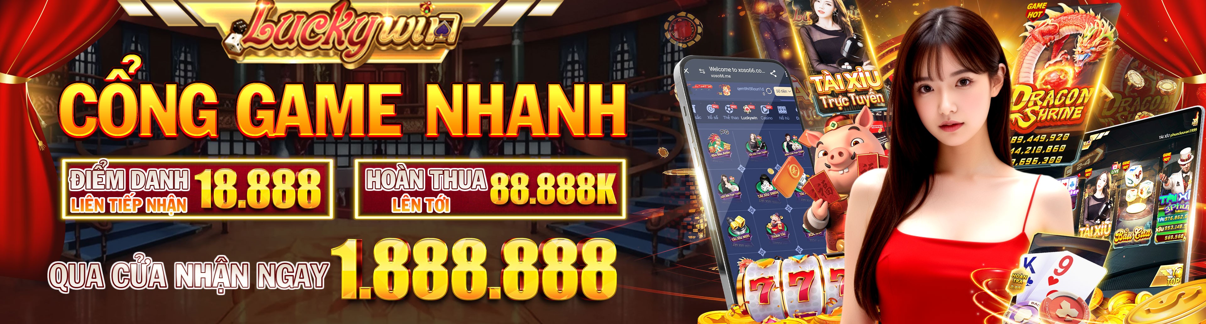 oke179vn