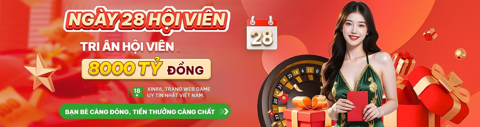 oke179vn