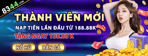 oke179vn