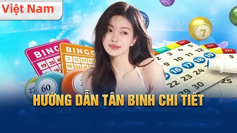 oke179vn