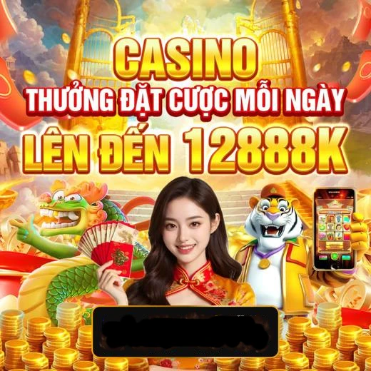 oke179vn