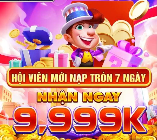 oke179vn