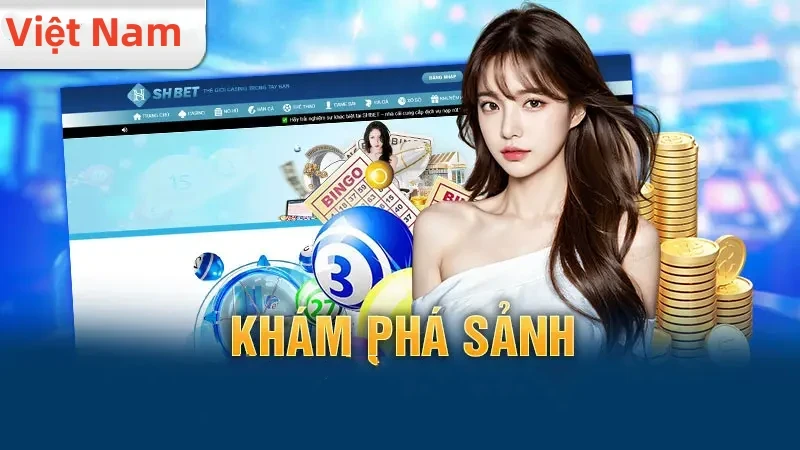 oke179vn